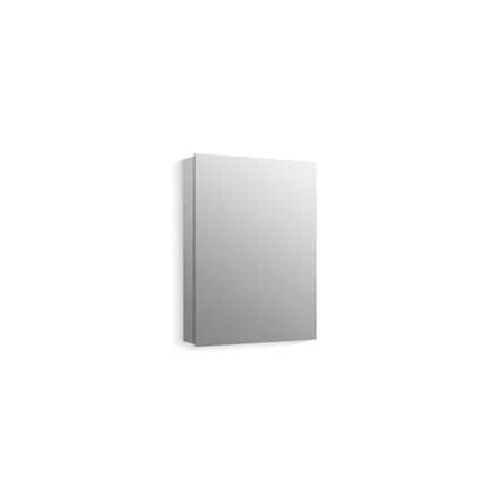 Kohler Embark Slim 20X26 Medicine Cabinet 55062-NA